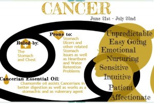 zodiac-of-essential-oils-cancer