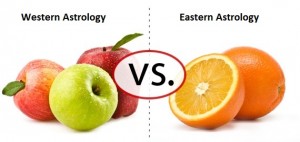 fruits_apples_vs_oranges_570