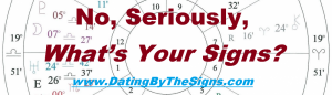 cropped-whats-ur-signs-cainos-chart-DatingByTheSigns2.png