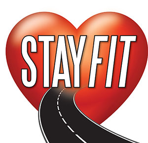 stayfit-logo